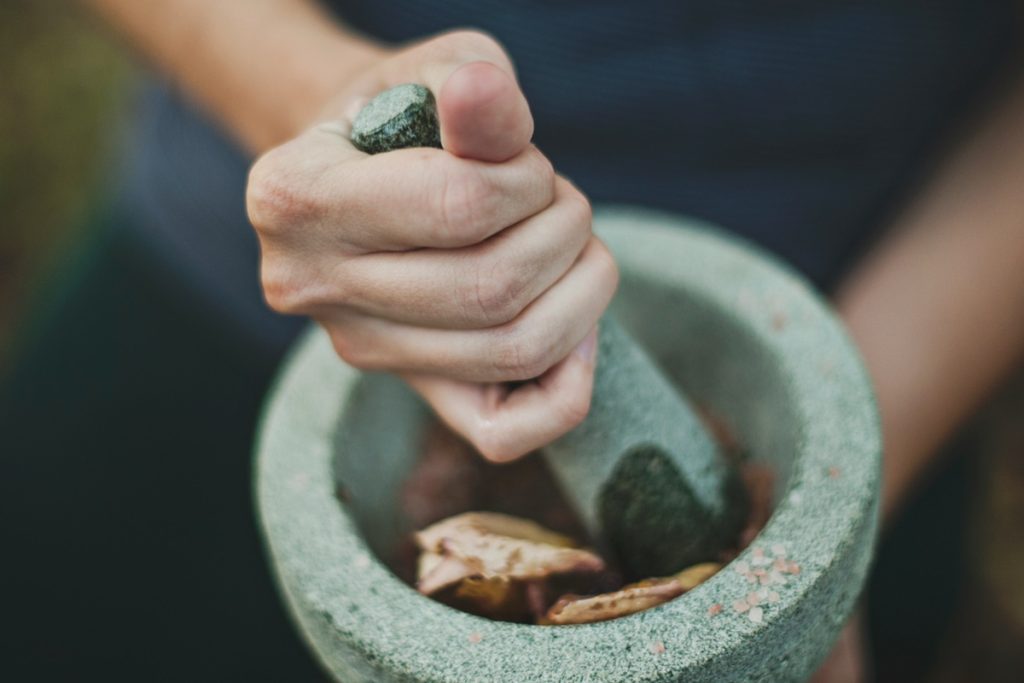 Categorii Mojar 1024x683